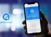 Tips Cek Nomor Getcontact Tanpa Aplikasi