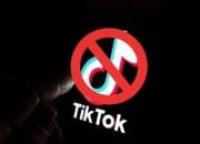 2 Cara Menghapus Akun TikTok Untuk Nomor Tidak Aktif