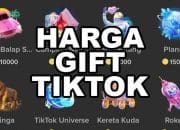 Jangan Salah Selain Menghabiskan Kuota TikTok Juga Bisa Menghasilkan Uang