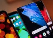Menarik Cara Buat Tampilan Iphone Jadi Mirip Android