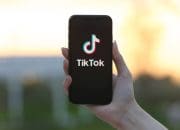 4 Solusi Unggahan Tiktok Jadi Lebih Jernih
