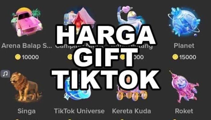 Jangan Salah Selain Menghabiskan Kuota TikTok Juga Bisa Menghasilkan Uang