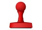 Rekomendasi 5 Aplikasi Pembuat Stempel Gratis