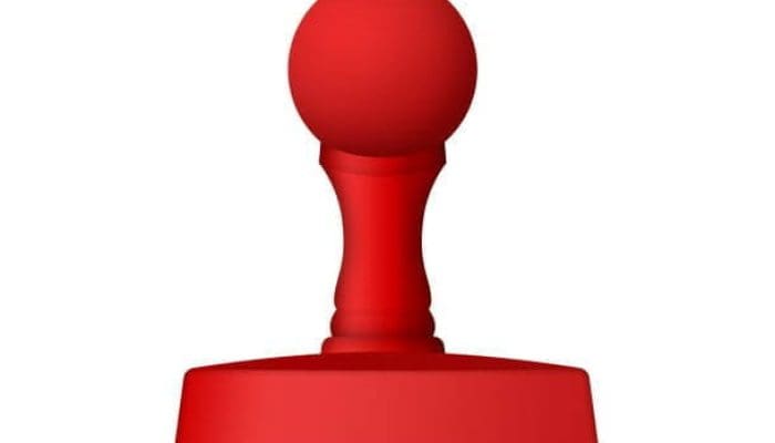 Rekomendasi 5 Aplikasi Pembuat Stempel Gratis