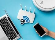 6 Aplikasi Terbaik Penguat Sinyal WiFi Di Windows