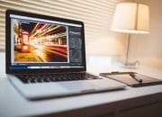 3 Cara praktis memperkecil Ukuran foto