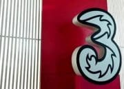 2 Cara Mengubah Kuota Lokal Tri Menjadi Kuota Utama