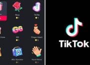 Simak Persyaratan Dan Cara Menukarkan Gift Tiktok Menjadi Rupiah