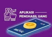 10 Aplikasi Penghasil Cuan Terbukti Membayar