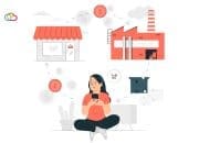 Ini Dia Cara Memulai Bisnis Dropshipping di Shopee