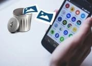 6 Cara Mengembalikan Foto Yang Terhapus Permanen Di HP Tanpa Aplikasi