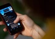 10 Tips Keren Buat Jadi King of Timeline di Twitter
