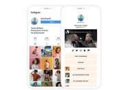 Influencer Pemula Wajib Tahu! 4 Aplikasi Ini