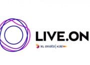 Sedih, 3 Operator Seluler Digital Ini Berhenti Beroperasi