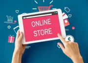 Tips Hemat Belanja Kebutuhan Ramadan Secara Online