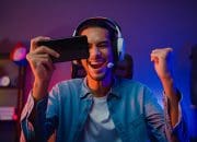 Ikuti 7 Tips Agar Ponselmu Optimal Saat Ngegame