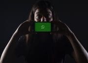 6 Penyebab Nomor Nyasar di WA dan Cara Mengatasinya!