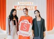 Rahasia Bisnis Sukses dengan Program Affiliate Marketing Shopee
