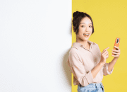 Penting 3 Cara Aktivasi Kartu Telkomsel Lupa NIK dan KK