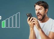 Ini 7 Trik Rahasia Mempercepat Internet!