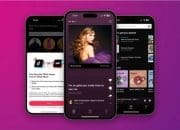 5 Rekomendasi Aplikasi Streaming Musik Terbaik Tahun ini