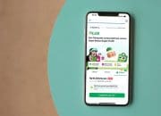 5 Tips dari Tokopedia PLUS Untuk Atur Keuangamu