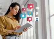 Social Media Specialist, Inilah 4 Tools yang Perlu Kamu Kuasai