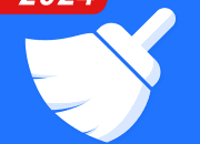 Bebas Iklan 10 Aplikasi Pembersih Sampah Android Terbaik