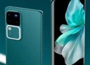 vivo V30 Series: Inovasi Kamera ZEISS Hadir di Indonesia Mulai Rp6 Juta!