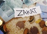 6 Situs Online dan Aplikasi Membayar Zakat Terpercaya