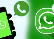 Tips Jitu Pesan Penting Tak Terlewat di Grup WA!