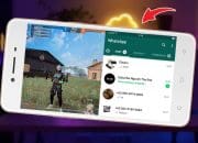 Masih Bingung Cara Split Screen di HP Oppo? Ini 3 Tips Mudah Untuk Mengaktifkannya!