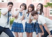 Lakukan 4 Cara Ini, Auto Berteman Dengan Orang Korea Di Instagram