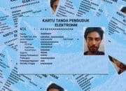 Waspadai! Cara Mudah Mengecek KTP Digunakan oleh Pinjol