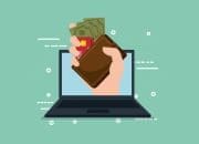 Jangan Jadi Korban: Ini Dia 6 Cara Agar Pinjol Tidak Sebar Data Kamu!