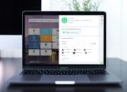 12 Shortcuts Tersembunyi WhatsApp Web di Windows
