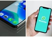 Cara Menonaktifkan Fitur Last Seen di WhatsApp