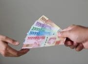 Cepat Cair! Ini 5+ Rekomendasi Pinjaman Online Tanpa Tunggu Lama