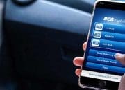 Cair Instan! Rahasia Ajukan Pinjaman BCA Online Tanpa Macet!