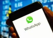 Akun WhatsApp Dibajak? Jangan Panik! Ini Cara Merebutnya Kembali