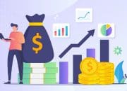 Menyambut Masa Depan: Persiapan Keuangan dengan Investasi di Bank