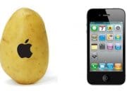 Nggak Usah Minder, Berikut 10 Tips Buat Video Berkualitas Tinggi di HP ‘Kentang’