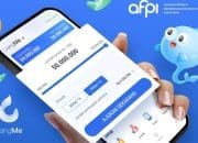  5 Menit Cair! Pinjam Uang di UangMe Aja, Berikut Syarat Terbaru 2026
