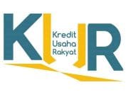 Pengajuan Gagal: Begini Cara Pinjam KUR Pakai Nama Keluarga