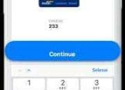 Cara Aktivasi ATM Mandiri Baik Melalui Online Maupun Offline