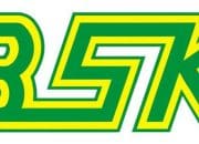 Bank BSK: Pilihan Tepat Tempat Menabung Anak-Anak