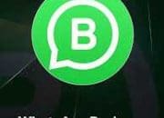 WhatsApp Business: Peluang dan Tantangan untuk Pengusaha