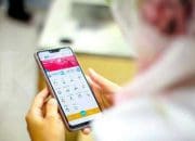 Cara Beli Pulsa Listrik Via M-Banking BSI dengan Mudah