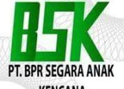 Keuntungan Menabung di Bank BSK Untuk Anak-Anak