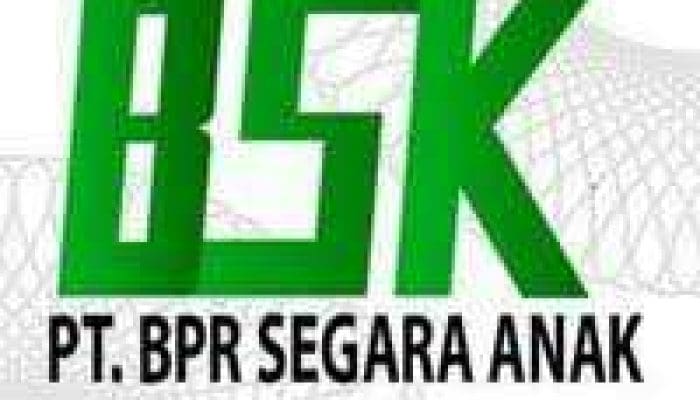 Keuntungan Menabung di Bank BSK Untuk Anak-Anak